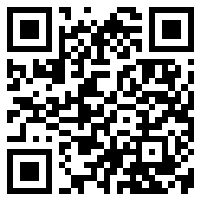 QR Code for XteGgDVJtTFk29RG41kBHxLGDcCDcmpUvG