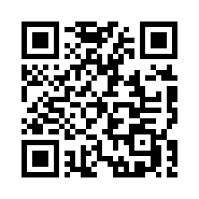QR Code for XteHcvJ3z5UeLcBYMget3TZibEjVZ2SnyF