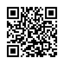 QR Code for XteJUD8TKw4i8YhPUBBWFd4xGSQRQZUpE5