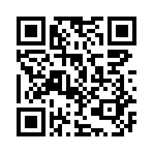 QR Code for XteKAWmFV32vwvETpb7xabc7bPBpVq8DgX