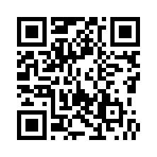 QR Code for XteLkL3cr2XUAzaTS1Qx6mLj6ja1EAWGbL