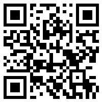 QR Code for XteNGLP6s6cLXjZyTooNPSCJhD2Yd8w9Bx