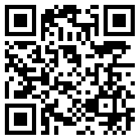 QR Code for XteNLSZ4cSwChMrgApwCivqJtPtBdzfNnt
