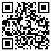 QR Code for XteRK5jsUDdMrQRJtW2Tzy4WRd7u6jYPdD