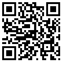 QR Code for XteTMvjkFMHBwMoBaaBqSPxzKeuZFXKPnL