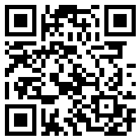 QR Code for XteUATcY5926FPts2YrRdRsnqVmshPvMtN