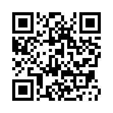 QR Code for XteUuhoh6Vdxq9RjGfbddpRogYip5Lbdrq