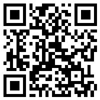 QR Code for XteXd89fq33B4RcLawHCfYCdWfTcrYHvpq