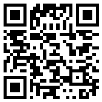 QR Code for Xtec53FrWfmHApuTHfEYt5jpLUiRqPLVLr