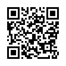 QR Code for Xted2WtsS8cYVe5gD4dh1eFNq3HcSES1iA