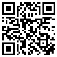 QR Code for XtedAAboTpkgB5i5dnQraVxmCP9yiG195M
