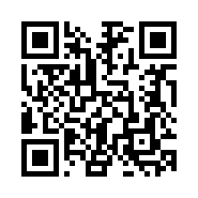 QR Code for XteehESTzddwnFxAaTA3sZd7vcGMEfPrKx