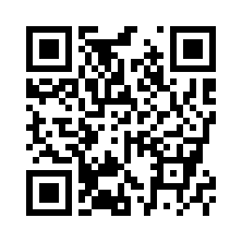 QR Code for XtegQjgbKAAQCQLFsZqzEjkujiBMM3WEwR
