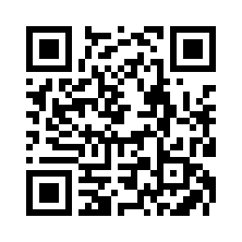 QR Code for Xtegn3Jo6WdHTLRbwT78TaFUFQKX1mSSz1