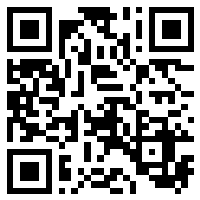 QR Code for Xtehe2ukiDkhCu15RmSMHTABerXiYyjWW3