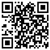 QR Code for XtekLc26xXf9vrizYLUFAMxCoFEDsmdErf