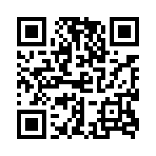 QR Code for XtemTJJMZSmfokDkDG9YsQhZ121LEbu6FK