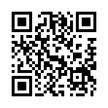 QR Code for XteoFHyq58bfS6Y6Y78Xb9pJWNz4Fo1ayK