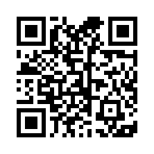 QR Code for XtepfDToG7qu67FUsZFtkBKy9yyxZoNJm3