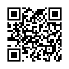 QR Code for XteqQviUYrf55TSWrPbauQ3VLvc6ZBW4ao