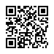 QR Code for XteqY9se77qB2zkACHbqb3yN4d6PDjZiK2