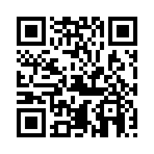 QR Code for XtescEUfVxiPfAUfvxya41MJMq8Bk4fhcU