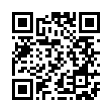 QR Code for Xteskx8JqeLPbtNZNTWm2oJ74AtdKs5zdN