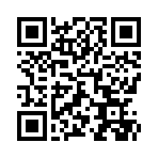 QR Code for XteuXHCvyrqxASSDY5hoGxkhFttsJa2qao