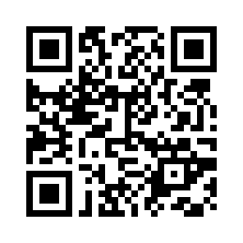 QR Code for XtevZKspshms1TRQGb41NKEgbCkFPXQP6w