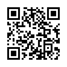 QR Code for XtewXxEdPEf1apwEktmAzZpr7iRU92M7gp
