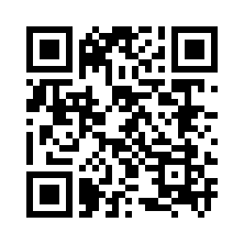 QR Code for Xtex4aNMjQ5PrqL36VrE8qLs3izeRB3Fee