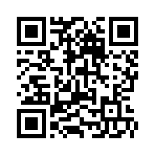 QR Code for XtexghXshAiUCMerch5hsYvwgP9USidWVq