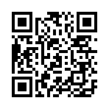QR Code for XteymnHC55nvju1febULK18AYLDT3Ge3tf