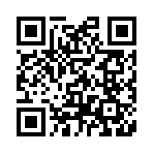 QR Code for XtezhX2eCSPobxqcEzbdcCM8dVc9DehmPJ