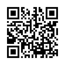 QR Code for Xtf1CWHf6FndkZTcHRH7kahVMpujkxaHgQ