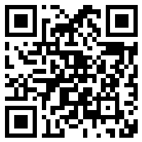 QR Code for Xtf1et4fLLSFcYytFTs4jDjdciui2gMs1x
