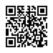 QR Code for Xtf2nz3mqPjVB69cfEdB56LFaLQEfj9kXk