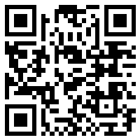 QR Code for Xtf3HNRb7eeERHTgdo7vurgqptdCddpZS5