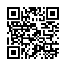 QR Code for Xtf3VPpsS8FnJVt2HceFg4HdUJfH1FUZev