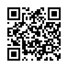 QR Code for Xtf4BLrr4ccb3gbyBaoUsqFREXTkos5Hbq