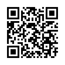 QR Code for Xtf4Lz6H8WAkLYnnFSTwEfPb9ZMzJbjEqq