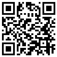 QR Code for Xtf5igyuXFWRTztCvfrcoZVdDfPJ9ASdiz