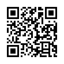 QR Code for Xtf5zcHNsuQ9PAiUBZRaf5gfVB2UrEkosn