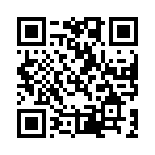 QR Code for Xtf7QuvvKKE4PhrVFqJxbgkJsjNQ3TurAN