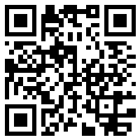 QR Code for XtfA2tt31R4dPB8oRJv8RgbQEbDDUBYA8W