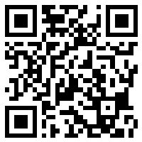 QR Code for XtfAaVmaxNJ7AXaXHuGGF7XZw1ATFovqoN