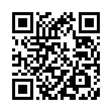 QR Code for XtfBVq9eTcnnP1Yn1mQhmGXPP1cv9RDsCU