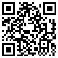 QR Code for XtfBbF1BhpR6r45BNUgmWMSUQuPf6UPFGu