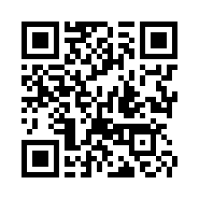 QR Code for XtfD3TJojP3aXZGLrjK8MqcYVdedXR6KTL