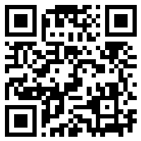 QR Code for XtfF9zHcYEk5rApxzyChBLNnY7PCHDs2PY